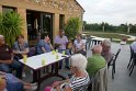 2018-09-16 19-46-28 Pot d'accueil